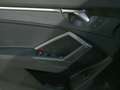 Audi Q3 Q3 SPB 35 TDI S tronic S line edition Gris - thumbnail 11