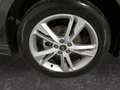 Audi Q3 Q3 SPB 35 TDI S tronic S line edition Gris - thumbnail 21
