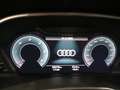 Audi Q3 Q3 SPB 35 TDI S tronic S line edition Gris - thumbnail 20