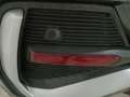 Audi Q3 Q3 SPB 35 TDI S tronic S line edition Gris - thumbnail 19
