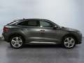 Audi Q3 Q3 SPB 35 TDI S tronic S line edition Gris - thumbnail 4