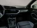 Audi Q3 Q3 SPB 35 TDI S tronic S line edition Gris - thumbnail 6