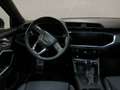 Audi Q3 Q3 SPB 35 TDI S tronic S line edition Gris - thumbnail 5