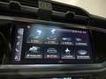 Audi Q3 Q3 SPB 35 TDI S tronic S line edition Gris - thumbnail 7