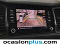 Skoda Kodiaq 2.0TDI AB tech Ambition 4x2 DSG 110kW Gris - thumbnail 9