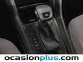 Skoda Kodiaq 2.0TDI AB tech Ambition 4x2 DSG 110kW Gris - thumbnail 5