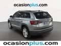 Skoda Kodiaq 2.0TDI AB tech Ambition 4x2 DSG 110kW Gris - thumbnail 3