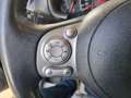 Nissan Micra 1,2 Tekna - Topzustand! Paars - thumbnail 20