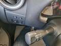 Nissan Micra 1,2 Tekna - Topzustand! Burdeos - thumbnail 22