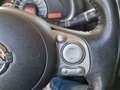 Nissan Micra 1,2 Tekna - Topzustand! Paars - thumbnail 19