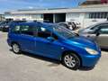 Peugeot 307 2.0 16V HDi FAP SW XS Blu/Azzurro - thumbnail 3