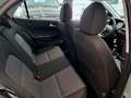 Kia Picanto 1,0 GDI Silber 4 Stz. Grün - thumbnail 7