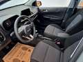 Kia Picanto 1,0 GDI Silber 4 Stz. Grün - thumbnail 5
