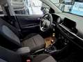 Kia Picanto 1,0 GDI Silber 4 Stz. Grün - thumbnail 8