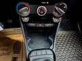 Kia Picanto 1,0 GDI Silber 4 Stz. Grün - thumbnail 12