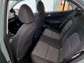Kia Picanto 1,0 GDI Silber 4 Stz. Grün - thumbnail 6