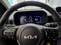 Kia Picanto 1,0 GDI Silber 4 Stz. Grün - thumbnail 9
