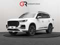 DR Automobiles DR7.0 DR 7.0 1.5 Plug-in Hybrid - thumbnail 1