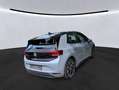 Volkswagen ID.3 Pro Performance Kamera/Navi/LED/18 Pro Performance Grigio - thumbnail 5