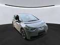 Volkswagen ID.3 Pro Performance Kamera/Navi/LED/18 Pro Performance Grigio - thumbnail 1