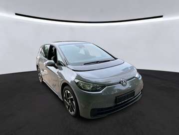 Pro Performance Kamera/Navi/LED/18 Pro Performance