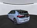 Volkswagen ID.3 Pro Performance Kamera/Navi/LED/18 Pro Performance Grigio - thumbnail 4