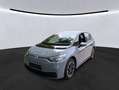 Volkswagen ID.3 Pro Performance Kamera/Navi/LED/18 Pro Performance Gris - thumbnail 3