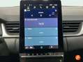 Renault Captur Eco-G Evolution 74kW Gris - thumbnail 17