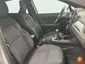 Renault Captur Eco-G Evolution 74kW Gris - thumbnail 15