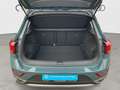 Volkswagen T-Roc 1.5 TSI DSG Style AHK Navi Allwetter ACC Blau - thumbnail 17
