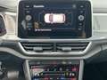 Volkswagen T-Roc 1.5 TSI DSG Style AHK Navi Allwetter ACC Blau - thumbnail 18