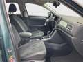 Volkswagen T-Roc 1.5 TSI DSG Style AHK Navi Allwetter ACC Blau - thumbnail 15