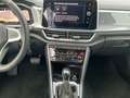 Volkswagen T-Roc 1.5 TSI DSG Style AHK Navi Allwetter ACC Blau - thumbnail 11