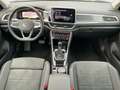Volkswagen T-Roc 1.5 TSI DSG Style AHK Navi Allwetter ACC Blau - thumbnail 10
