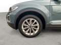 Volkswagen T-Roc 1.5 TSI DSG Style AHK Navi Allwetter ACC Blau - thumbnail 14