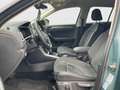 Volkswagen T-Roc 1.5 TSI DSG Style AHK Navi Allwetter ACC Blau - thumbnail 9