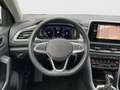 Volkswagen T-Roc 1.5 TSI DSG Style AHK Navi Allwetter ACC Blau - thumbnail 12
