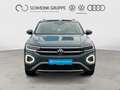 Volkswagen T-Roc 1.5 TSI DSG Style AHK Navi Allwetter ACC Blau - thumbnail 8