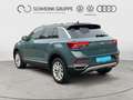 Volkswagen T-Roc 1.5 TSI DSG Style AHK Navi Allwetter ACC Blau - thumbnail 3