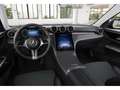 Mercedes-Benz C 220 d Avantgarde - AHK - Distronic - Kamera Zwart - thumbnail 6