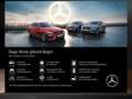 Mercedes-Benz C 220 d AVANTGARDE+MBUX+DIST+AMBIENTE+KAMERA+AHK Schwarz - thumbnail 10