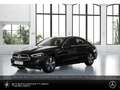 Mercedes-Benz C 220 d Avantgarde - AHK - Distronic - Kamera Zwart - thumbnail 1