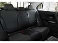 Mercedes-Benz C 220 d Avantgarde - AHK - Distronic - Kamera Zwart - thumbnail 9