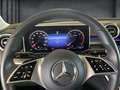 Mercedes-Benz C 220 d AVANTGARDE - KAMERA - DISTRONIC - AHK Schwarz - thumbnail 9