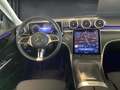 Mercedes-Benz C 220 d AVANTGARDE - KAMERA - DISTRONIC - AHK Schwarz - thumbnail 16