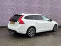 Volvo V60 2.0 T4 Ocean Race Wit - thumbnail 2