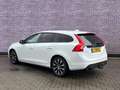 Volvo V60 2.0 T4 Ocean Race Wit - thumbnail 3