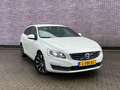 Volvo V60 2.0 T4 Ocean Race Wit - thumbnail 4