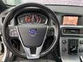 Volvo V60 2.0 T4 Ocean Race Wit - thumbnail 5