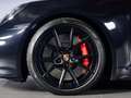 Porsche 992 cabrio 3.0 carrera s 480cv auto Negru - thumbnail 5